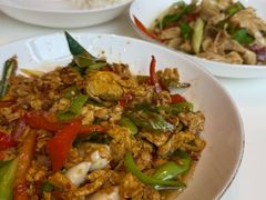 -辣公子·千岛湖私房菜(滨江店)