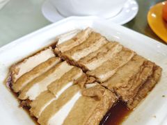 -巨元河鲜酒楼·清远特色菜名店(英德店)