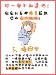 -艾薇朵朵全套房月子中心(江宁店)