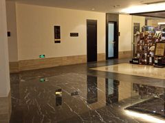 -天目湖御水温泉·度假酒店