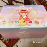 人生需要小蛋糕 精致又美好