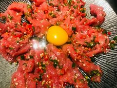 -盡膳口福跷脚牛肉火锅(合生汇购物中心店)