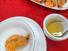 -蛇口康乐快餐鱼仔档(翠苑小区店)