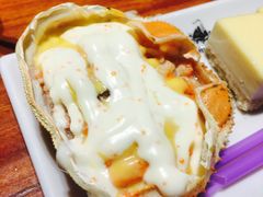 -大渔之观(安贞店)