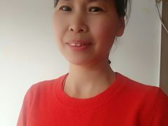 -香姐家政