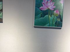 -中卫御苑福膳·养生局(圆明园店)
