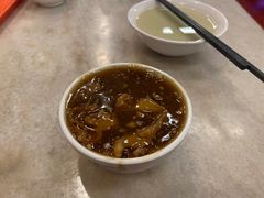 -天兴居(鲜鱼口街店)