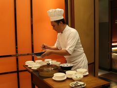 -陈鹏鹏潮汕菜(欢乐海岸 海边景观店)
