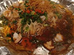 -盘飧市(春熙路店)