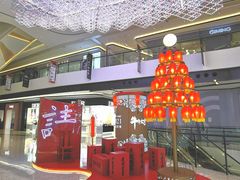 -合景·悠方(成都店)