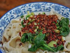 -马振面(小皮院店)