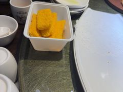 -3号仓库(幸福北路店)