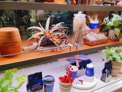 -巴黎贝甜(五月花广场店)