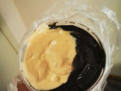 -鞠氏黑芝麻糊(水塔店)
