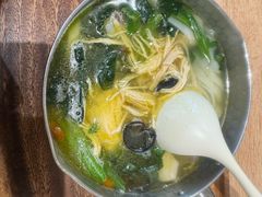 -小满手工粉(北京富力广场店)