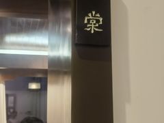 -皇城老妈·大连海鲜火锅(港湾店)
