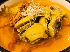 -荟廷·晶萃(陆家嘴尚悦湾店)