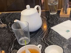 -THE WOODS 简餐 (国贸商城店)