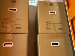 -美立方自助仓迷你小仓库(太阳宫凯德店)