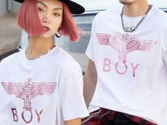 -茂业百货(东门店)