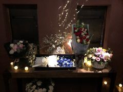 -都氏家DUSJOY(翡翠城店)