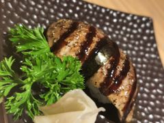 -大和食乐·鲜和牛酸汤火锅(环宇荟店)