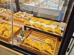 -Caten佳田(西湖丽日店)