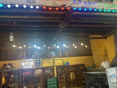 -霄汉羊排(万松园一店)