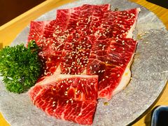 -肉问屋·元气一番烧肉(清河万象汇店)