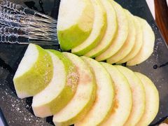 番石榴-猪肉婆私房菜(容桂总店)