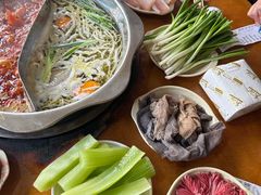 -储奇门鳝鱼火锅(总店)