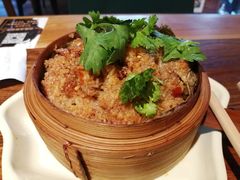 -协茂森老钟家(保利店)