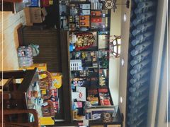 -虢州羊肉馆(三门峡店)