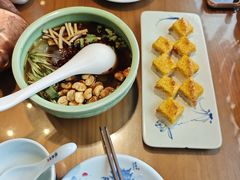 -龍聚祥烧麦馆(鼓楼店)