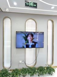 -久匠·半永久专业纹眉