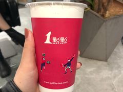 -1点点(东泰禾店)