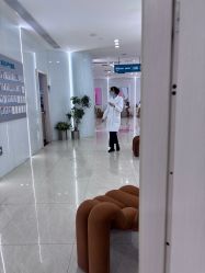 -AIST爱思特医疗美容医院