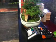 -知足堂养生会所(碑亭巷店)