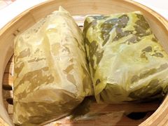 -虾饺妹·酒家(金碧店)