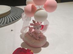 -王品牛排(常州吾悦广场店)