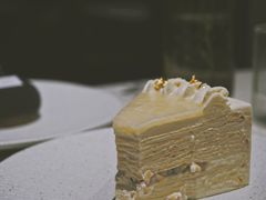 -Toris(LuOne凯德晶萃广场店)