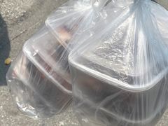 -永兴烧腊