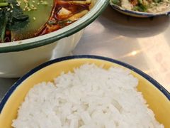 -脑馋粉儿(三里屯店)