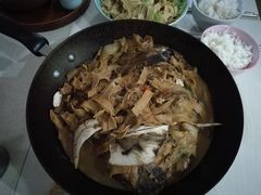 -苏大嘴海鲜牧场(奥林匹克店)