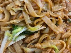 -林记生蚝·专注生蚝三十载(创意园店)