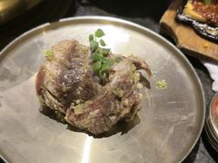 -味家烤肉烤鳗鱼牛排(西塔旗舰店)