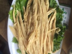 -清真军邺·金富苑肥牛(石坡街旗舰店)