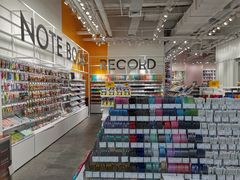 店内环境-KKV(天津津南吾悦广场店)