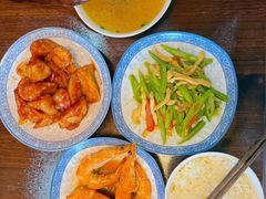 -巧妈月嫂•育婴师(兰州中心店)