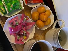 -良子足浴(湖滨店)